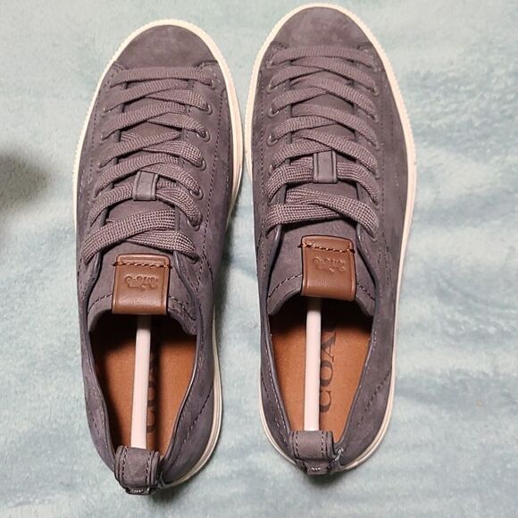 Kate spade C121 NUBUCK - Picture 1 of 6